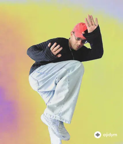 D Stone