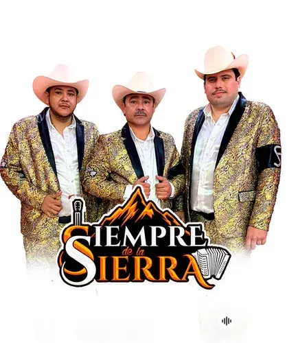 Siempre De La Sierra