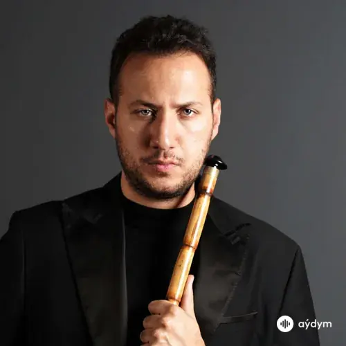 Eyüpcan Açıkpazu