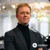 Cipriani Potter-Luke Jones - Piano Sonata in E Minor, Op. 4: II. Andante con moto