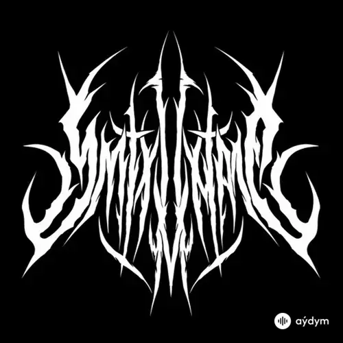 SMITHMANE