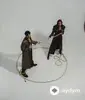 sunandmoon-Ogi-Anoop - Meant To Be
