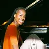 Florence Beatrice Price-Jeneba Kanneh-Mason - Song Without Words in A Major