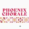 Matilda Durham-Phoenix Chorale-Christopher Gabbitas - Star of Columbia - Arr. for choir by Jennifer Lucy Cook