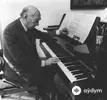 Federico Mompou-Emma Wills - Cancion Y Danza No. 6a - Arr. for guitar by Alirio Díaz