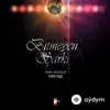 Febyo  Taşel - Bitmeyen Şarkı Jenerik Müziği