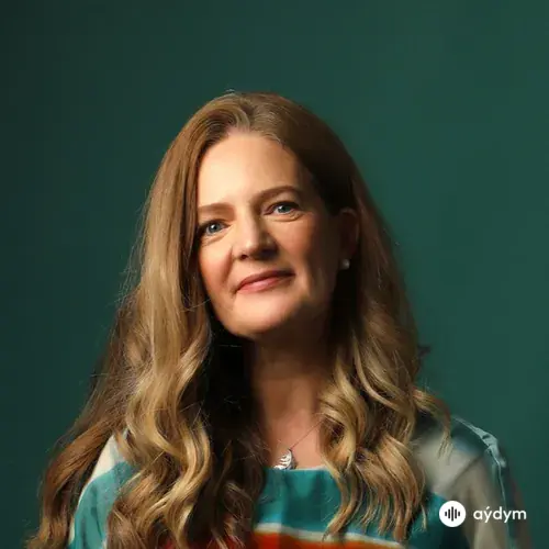 Rachel Podger