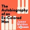 Traditional-James Weldon Johnson-The Carice Singers-George Parris - A Child of Our Time, Pt. 2: No. 25, A Spiritual, "O by and by"