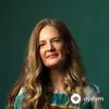 Johann Sebastian Bach-Rachel Podger-Jane Rogers - 15 Inventions: No. 8 in F Major, BWV 779 (Arr. for Violin and Viola by Fred Thomas)