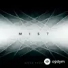 Hasan Ozsut-Naseem Alatrash-Akito Goto - Mist
