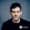 Frédéric Chopin-Aaron Pilsan - Études, Op. 25: No. 1 in A-Flat Major