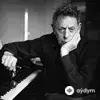 Dirk Brossé-Brussels Philharmonic-Philip Glass - The Hours - from "The Hours"