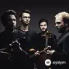 George Frideric Handel-Jan-Peter Klöpfel-Raphaela Gromes-Eldbjørg Hemsing-Julian Riem-Goldmund Quartet - Pifa Variation (After Messiah, HWV 56, Part I: No. 13, Pifa)