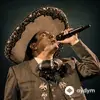 Julión Álvarez y su Norteño Banda - Ranchero de Corazón