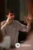 Traditional-James Weldon Johnson-The Carice Singers-George Parris - A Child of Our Time, Pt. 2: No. 25, A Spiritual, "O by and by"