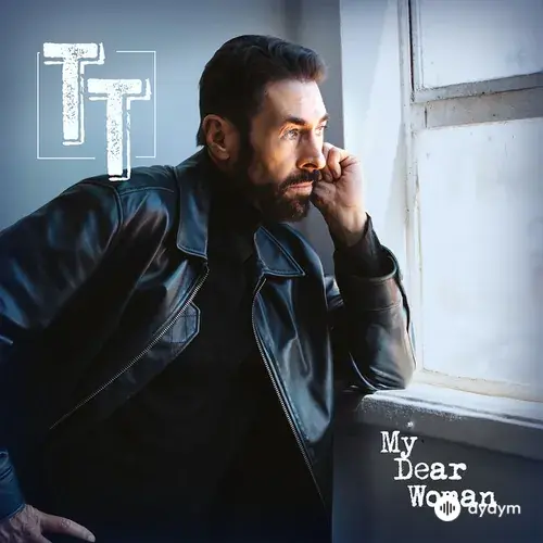 TT - My Dear Woman