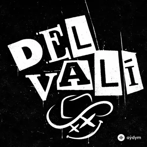 Del Vali