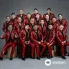 La Arrolladora Banda El Limón De Rene Camacho - Cara Conocida