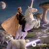 Febyo  Taşel-Öyküm - Eğlenilecek Kızlar Evlenilecek Kızlar