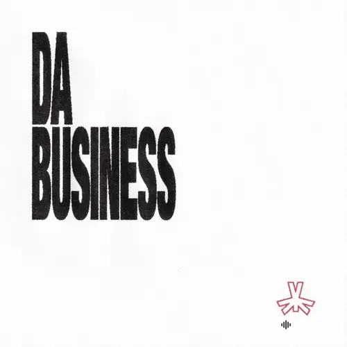 Internet Girl-Kenny Mason - DA BUSINESS