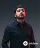 Fernando Angulo - Soy el Alfa