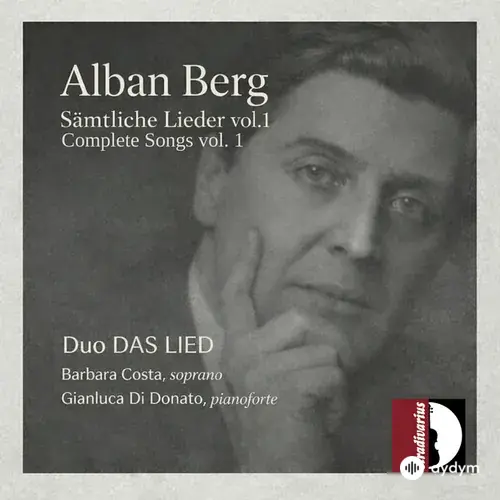 Duo DAS LIED