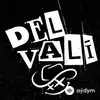 Efecto SR-Del Vali - No Ando Pedo