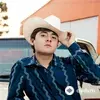 Pablito Osorio - La Playa - En Vivo