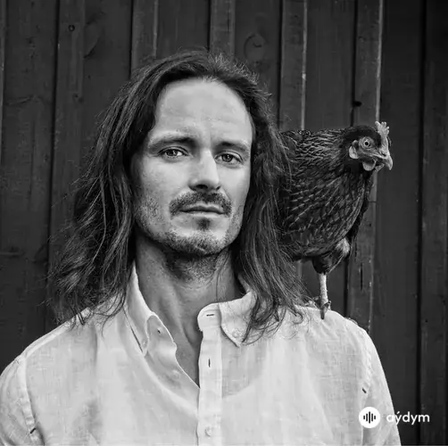 Matthew Peterson