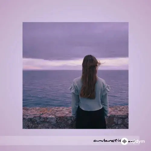 Federico Mompou-Emma Wills - Cancion Y Danza No. 6a - Arr. for guitar by Alirio Díaz
