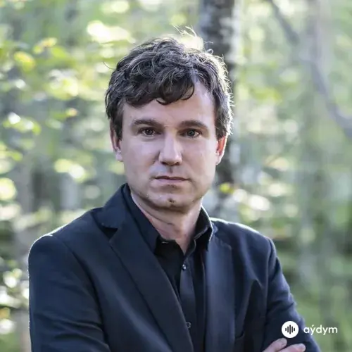 Julian Riem