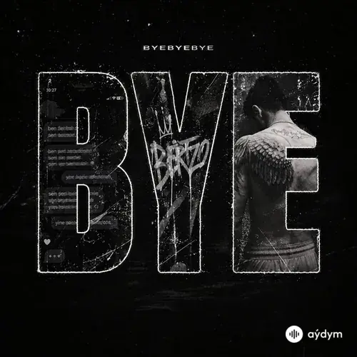 Bertzo - BYE