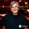 Elizabeth Maconchy-Antonio Pappano-London Symphony Orchestra  - Nocturne for Orchestra