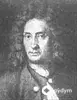 Giuseppe Torelli-Julia Schröder-Antonio Viñuales-Kammerorchester Basel - Concerto in A Minor, Op. 8 No. 2: III. Allegro