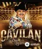 Chuy Lizarraga y Su Banda Tierra Sinaloense - El Gavilán
