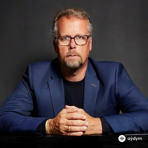 Jan-Peter Klöpfel