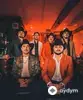 Los Bohemios de Sinaloa-Los Rieleros Del Norte - Voy A Llorar Por Ti