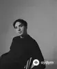 Johann Sebastian Bach-Jonathan Ferrucci - Suite No. 2 in A Minor, BWV 807: V. Bourrée I + II
