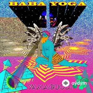 Baba Yoga