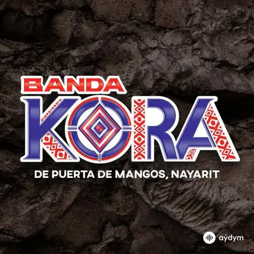 Banda Kora