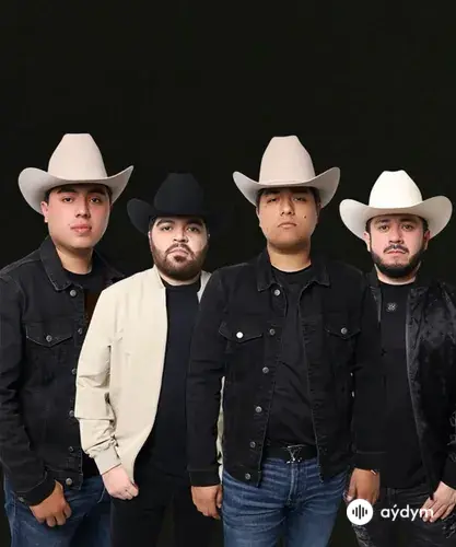 Los Elementos de Culiacan