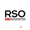 Francis Poulenc-ORF Radio-Symphonieorchester Wien-Simone Menezes - Sinfonietta, FP 141: III. Andante cantabile
