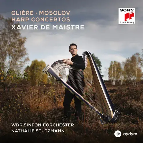 WDR Sinfonieorchester