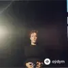 Morphine - Cocoon