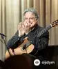 Agustín Lara-Guillem Perez-Quer - Solamente Una Vez (Arr. for Guitar by Guillem Pérez-Quer)