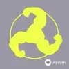 BICEP-SOARR - Air