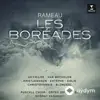 Leo Delibes-Gyorgy Vashegyi-Hungarian National Philharmonic Orchestra-Marie-Andrée Bouchard-Lesieur-Hungarian National Choir - Jean de Nivelle, Act I: Ballade de la Mandragore. Tant que le jour dure