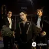 PERMA - Bulamazsın