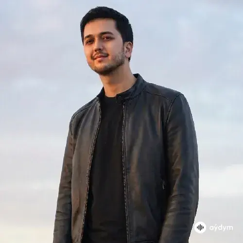 Gayo Gaýgysyz Kulyýew