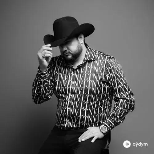 Jorge Santacruz Y Su Grupo Quinto Elemento